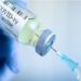 Treatment for people suffering from Covid vaccine-related blood clots found