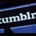 Tumblr's parent company buys podcast app Pocket Casts