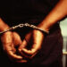 Two LeT terrorists arrested from Hyderabad in Darbhanga railway station blast case