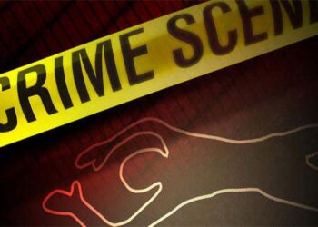 UK police officer admits killing woman abducted on walk home