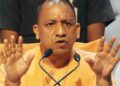 Yogi's 'Gullu' turns into Internet sensation