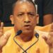 Yogi's 'Gullu' turns into Internet sensation