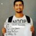 Vicky Kaushal recalls his first audition nine years ago