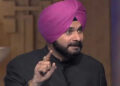 Victory of farmers protesting farm laws top priority: Sidhu