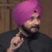 Victory of farmers protesting farm laws top priority: Sidhu