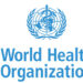 WHO issues new recommendations on human genome editing