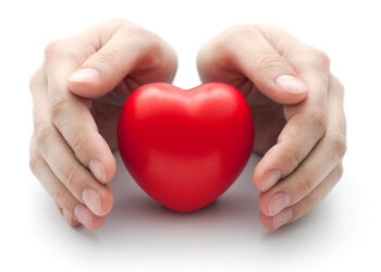 What to keep in mind for good heart health post angioplasty