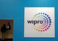 Wipro commits Rs 1k cr more for COVID-19, Premji says promoting students to next class 'worst thing'