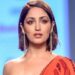Yami Gautam's film 'Lost' goes on floors