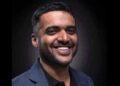 Zomato CEO Goyal joins Magicpin board as director
