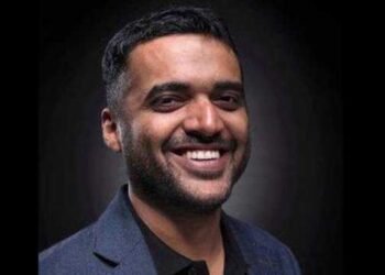 Zomato CEO Goyal joins Magicpin board as director