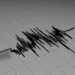 6.0 magnitude quake jolts Indonesia's easternmost province of Papua