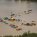 671 died, over 32K houses damaged in floods: MHA