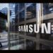 80 percent of Samsung's 205 bn dollar investment to be poured into chips