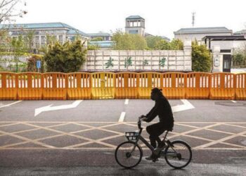 A Deepening Mystery: Virus sequences that disappeared are back