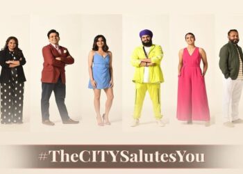 A Tribute To The Heroes Of Our Times