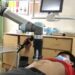 AIIMS Develops Telerobotic Ultrasound System With IIT Delhi