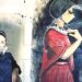 Afghan artist captures women’s voices against repression
