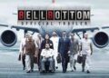 Akshay Kumar, Vaani Kapoor Celebrate ‘Bell Bottom’ Trailer Launch In Capital
