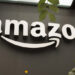 Amazon India Launches Its 5th Fulfilment Centre In Telangana