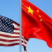 American investors rethink China after crackdown led to losses of 400 bn Dollar