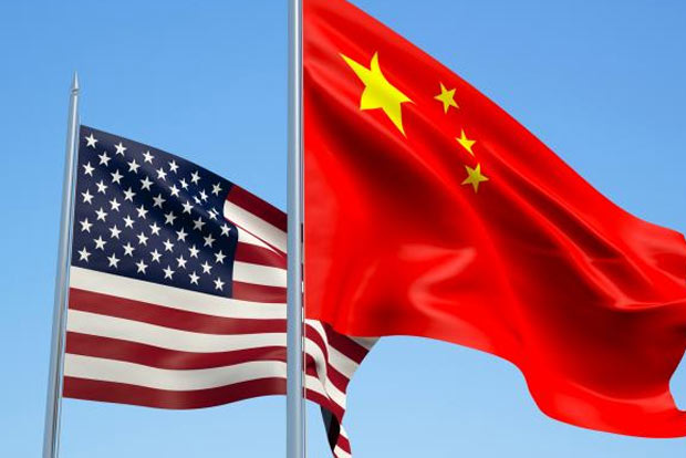 American investors rethink China after crackdown led to losses of 400 bn Dollar