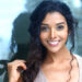 Anupria Goenka excited to get back to her work-travel life