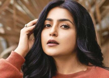 Avantika Mishra denies rumours of walking out of ESP