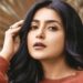 Avantika Mishra denies rumours of walking out of ESP