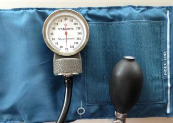 Berries, apples, wine may improve your BP levels