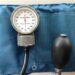 Berries, apples, wine may improve your BP levels