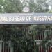 CBI registers 9 cases related to West Bengal post-poll violence