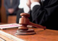 Cabinet approves continuation of fast track special courts