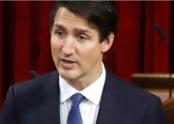 Strengthening of over 1k fast track special courts will ensure speedy trials: Rijiju