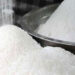 Centre hikes sugar FRP to Rs 290 per quintal, rules out raising selling price