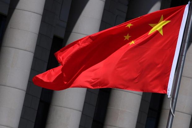 China limits children to 3 hours of online gaming a week
