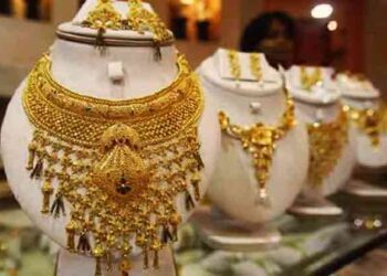 City jewellers to protest hallmarking process today