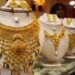 City jewellers to protest hallmarking process today