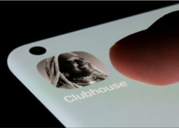 Clubhouse removes personal info from Afghan users' accounts