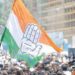 Congress leaders demand evacuation of Hindus, Sikhs from war-torn Afghanistan