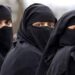 Delhi court denies bail to triple talaq accused