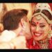 Day 4 of ICW 2021 proves weddings might be intimate, but not understated