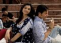Deepika Padukone celebrates 12 years of 'Love Aaj Kal'