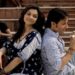 Deepika Padukone celebrates 12 years of 'Love Aaj Kal'