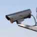 Delhi 1st, Chennai 3rd among world cities with most CCTVs