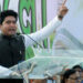 ED summons Bengal CM’s nephew Abhishek Banerjee