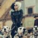 Emma Stone to return for 'Cruella 2'