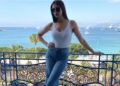Fashion trends that made comFashion trends that made comeback in 2021eback in 2021
