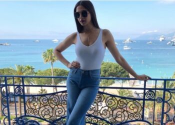 Fashion trends that made comFashion trends that made comeback in 2021eback in 2021