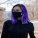 'Fashion industry is adapting to post-pandemic landscape'